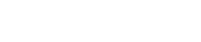 RF food group
